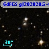 6dFGS gJ202020.5-094111