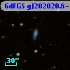 6dFGS gJ202020.8-194634