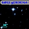 6dFGS gJ202024.4-722711