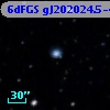 6dFGS gJ202024.5-462559