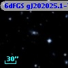 6dFGS gJ202025.1-742409