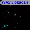 6dFGS gJ202025.4-472450