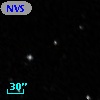 NVSS J103942+595822