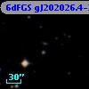 6dFGS gJ202026.4-320613