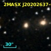 6dFGS gJ202026.4-004429