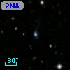6dFGS gJ202026.6-595416