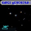 6dFGS gJ202029.0-322828