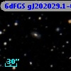 6dFGS gJ202029.1-074255