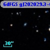 6dFGS gJ202029.3-662313