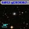 6dFGS gJ202030.7-102502