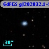 6dFGS gJ202032.1-532945