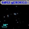 6dFGS gJ202032.5-315656