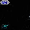 NVSS J104016+600718