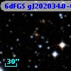 6dFGS gJ202034.0-050738