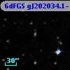 6dFGS gJ202034.1-165454