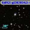 6dFGS gJ202034.3-094606
