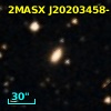 6dFGS gJ202034.6-122225