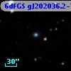 6dFGS gJ202036.2-715944