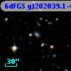 6dFGS gJ202039.1-075544