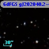 6dFGS gJ202040.2-484656