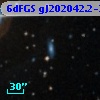 6dFGS gJ202042.2-354124