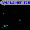 NVSS J104056+601500