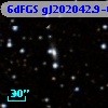 6dFGS gJ202042.9-065454