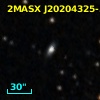 6dFGS gJ202043.3-530351