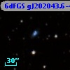 6dFGS gJ202043.6-474502