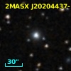 6dFGS gJ202044.4-190929