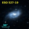 6dFGS gJ202045.7-240742