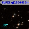 6dFGS gJ202047.3-400856