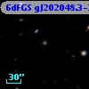 6dFGS gJ202048.3-321415