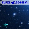 6dFGS gJ202049.6-124805