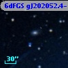 6dFGS gJ202052.4-124005