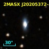 6dFGS gJ202053.7-494649