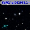 6dFGS gJ202056.2-444553