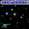 6dFGS gJ202056.6-042326