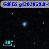 6dFGS gJ202059.0-584013