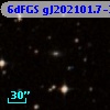 6dFGS gJ202101.7-395919