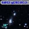 6dFGS gJ202102.3-150913