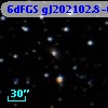 6dFGS gJ202102.8-010145