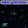 6dFGS gJ202104.9-141843