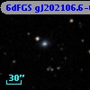 6dFGS gJ202106.6-640917