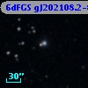 6dFGS gJ202108.2-842649