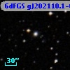 6dFGS gJ202110.1-081435