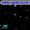 6dFGS gJ202112.9-073746