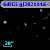 6dFGS gJ202114.6-320140