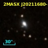 6dFGS gJ202116.8-522833