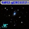 6dFGS gJ202117.7-494511